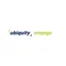 Ubiquity Engage