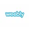 Weebly Contenido Web