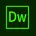 Adobe Dreamweaver