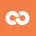 Blackboard Open LMS