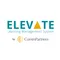 Elevate LMS