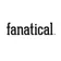 Fanatical