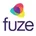 Fuze VoIP