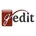 Gedit Editores