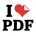 iLovePDF