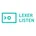 Lexer Listen
