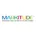 markitude