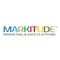 markitude