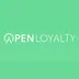 Open Loyalty