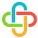 SumaCRM