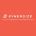 Synergize