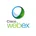 WebEx Meeting Center