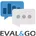 EvalGO