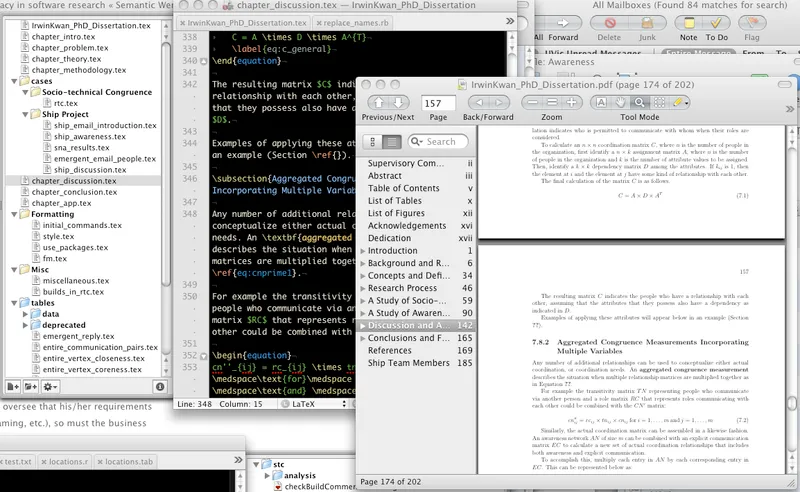 TextMate