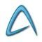 AbiWord Software