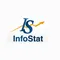 InfoStat