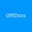 Offidocs