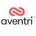 Aventri Events