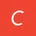 Craft cms
