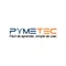 Pymetec Facturación