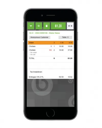 Openbravo