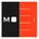 Moleskine Timepage