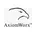 AxiomWorx