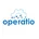 Operatio