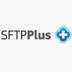 SFTPPlus