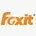 Foxit Phantom PDF