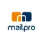 Mailpro Email Marketing
