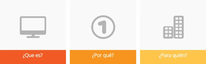 Ehitus Pago de Nómina