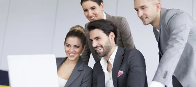 Nexus HR Nexus Group