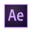 Adobe After Effects CC