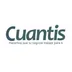 Cuantis Punto de Venta