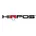 HioPOS Cloud