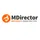 MDirector