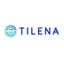 Tilena Service Desk