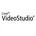 VideoStudio Pro