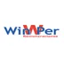 Winper Remuneraciones