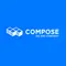 Compose Base de Datos