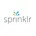 Sprinklr Core