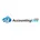 AccountingLive
