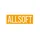 AllSoft Vend