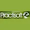 Practisoft