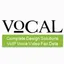 VOCAL Software VoIP