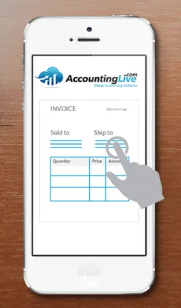 AccountingLive