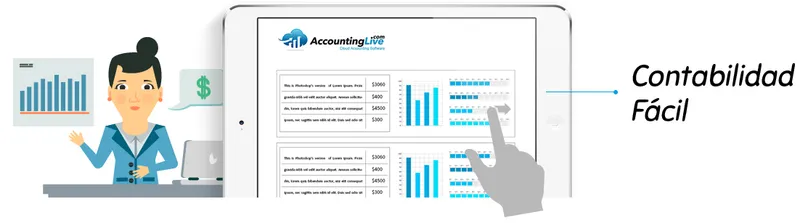 AccountingLive