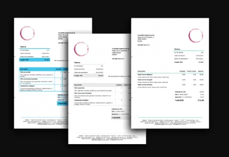 Debitoor