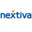 Nextiva Office